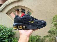 Nike Shox Ride 4 (2)