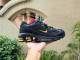 Nike Shox Ride 4 (2)