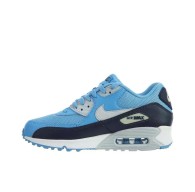 Nike Air Max 90 Shoes (101)