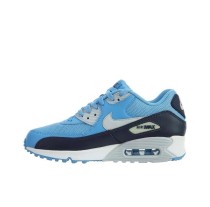 Nike Air Max 90 Shoes (101) Nike Air Max 90 Shoes (101)