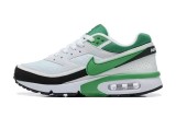 Nike Air Max 91 Shoes (35)