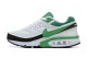 Nike Air Max 91 Shoes (35)