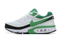 Nike Air Max 91 Shoes (35) Nike Air Max 91 Shoes (35)