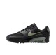 Nike Air Max 90 Shoes (143)