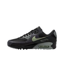 Nike Air Max 90 Shoes (143) Nike Air Max 90 Shoes (143)