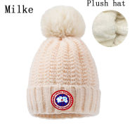 Moncler High Quality Beanies (26)