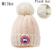 Moncler High Quality Beanies (26)