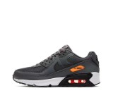 Nike Air Max 90 Shoes (86)