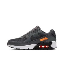 Nike Air Max 90 Shoes (86) Nike Air Max 90 Shoes (86)