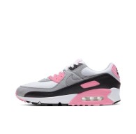 Nike Air Max 90 Shoes (151)