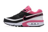 Nike Air Max 91 Shoes (26)