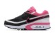 Nike Air Max 91 Shoes (26)