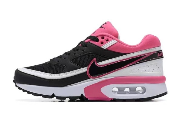 Nike Air Max 91 Shoes (26)