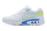 Nike Air Max 91 Shoes (42)