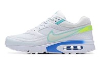 Nike Air Max 91 Shoes (42)