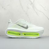 Nike Vomero Premium (13)