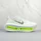 Nike Vomero Premium (13)