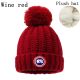 Moncler High Quality Beanies (24)