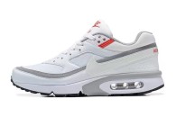 Nike Air Max 91 Shoes (36)