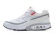 Nike Air Max 91 Shoes (36)