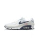Nike Air Max 90 Shoes (96)