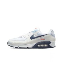 Nike Air Max 90 Shoes (96) Nike Air Max 90 Shoes (96)