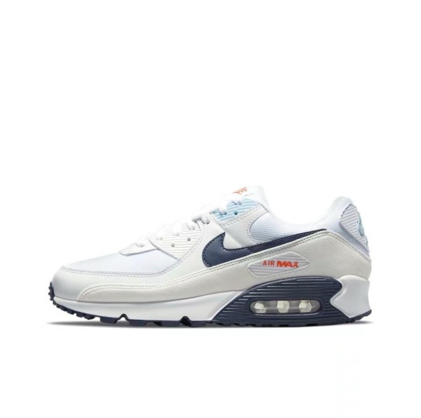 Nike Air Max 90 Shoes (96)