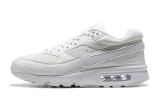 Nike Air Max 91 Shoes (38)