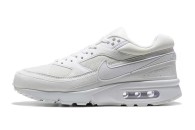 Nike Air Max 91 Shoes (38)