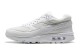 Nike Air Max 91 Shoes (38)