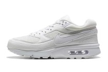 Nike Air Max 91 Shoes (38) Nike Air Max 91 Shoes (38)
