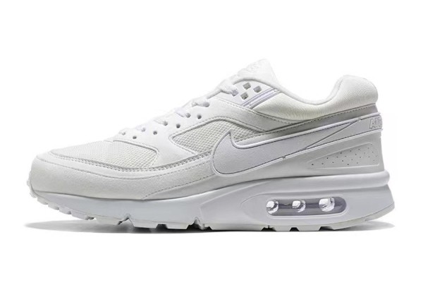 Nike Air Max 91 Shoes (38)