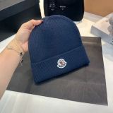 Moncler High Quality Beanies (30)