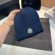Moncler High Quality Beanies (30)