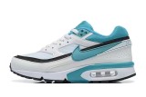 Nike Air Max 91 Shoes (11)
