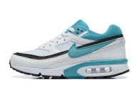 Nike Air Max 91 Shoes (11)