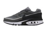 Nike Air Max 91 Shoes (25)