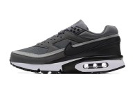 Nike Air Max 91 Shoes (25)