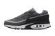 Nike Air Max 91 Shoes (25)