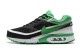 Nike Air Max 91 Shoes (29)