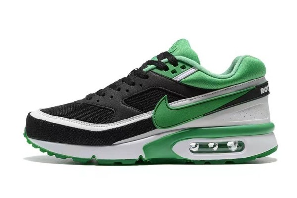 Nike Air Max 91 Shoes (29)