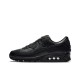Nike Air Max 90 Shoes (97)