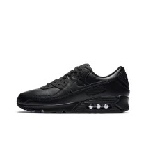 Nike Air Max 90 Shoes (97) Nike Air Max 90 Shoes (97)