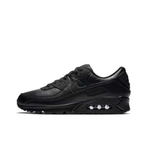Nike Air Max 90 Shoes (97)
