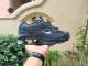 Nike Shox Ride 4 (6)
