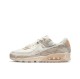 Nike Air Max 90 Shoes (52)