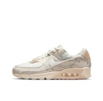 Nike Air Max 90 Shoes (52) Nike Air Max 90 Shoes (52)