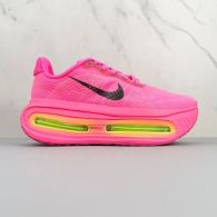 Nike Vomero Premium (11)