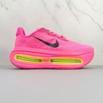 Nike Vomero Premium (11) Nike Vomero Premium (11)