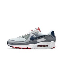 Nike Air Max 90 Shoes (57) Nike Air Max 90 Shoes (57)
